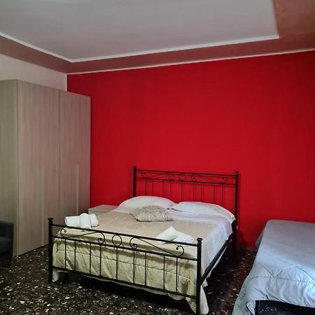Landlady Airport Orio Bergamo Ida Orio al Serio Exterior foto