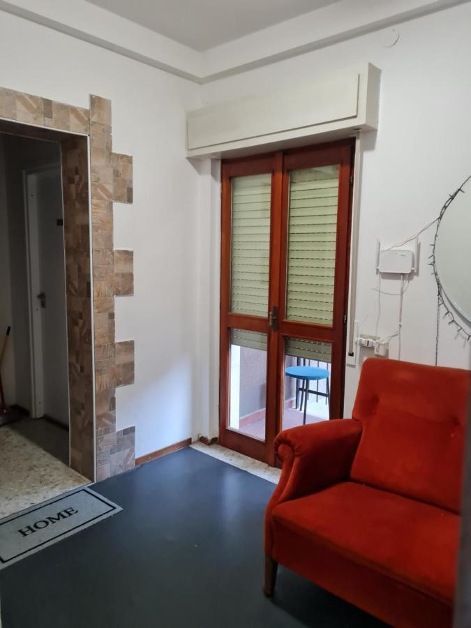Landlady Airport Orio Bergamo Ida Orio al Serio Exterior foto