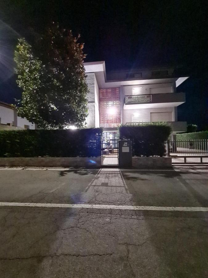 Landlady Airport Orio Bergamo Ida Orio al Serio Exterior foto